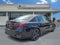 2027 BMW 5 Series 540i
