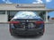 2027 BMW 5 Series 540i