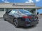 2027 BMW 5 Series 540i