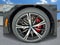 2027 BMW 5 Series 540i