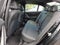 2027 BMW 5 Series 540i