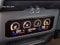 2027 BMW 5 Series 540i