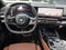 2027 BMW 5 Series 540i xDrive