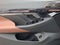 2027 BMW 5 Series 540i xDrive