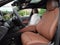 2027 BMW 5 Series 540i xDrive
