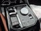 2027 BMW 5 Series 540i xDrive