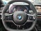 2027 BMW 5 Series 540i xDrive