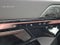 2027 BMW 5 Series 540i xDrive