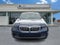 2027 BMW 5 Series 540i xDrive