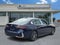2027 BMW 5 Series 540i xDrive
