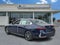 2027 BMW 5 Series 540i xDrive
