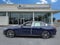 2027 BMW 5 Series 540i xDrive
