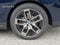 2027 BMW 5 Series 540i xDrive