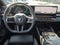 2024 BMW 5 Series 540i xDrive