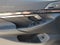 2024 BMW 5 Series 540i xDrive
