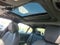 2024 BMW 5 Series 540i xDrive