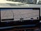 2024 BMW 5 Series 540i xDrive