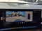 2024 BMW 5 Series 540i xDrive