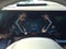 2024 BMW 5 Series 540i xDrive