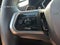 2024 BMW 5 Series 540i xDrive