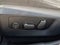 2024 BMW 5 Series 540i xDrive