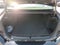 2024 BMW 5 Series 540i xDrive