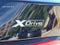 2024 BMW 5 Series 540i xDrive