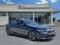 2024 BMW 5 Series 540i xDrive