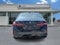 2024 BMW 5 Series 540i xDrive