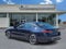 2024 BMW 5 Series 540i xDrive