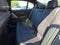 2024 BMW 5 Series 540i xDrive