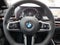 2026 BMW 5 Series 540i xDrive