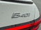 2026 BMW 5 Series 540i xDrive