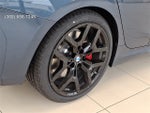 2026 BMW 3 Series M340i xDrive