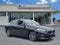 2020 BMW 2 Series 228i Gran Coupe xDrive