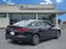 2020 BMW 2 Series 228i Gran Coupe xDrive