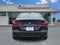 2020 BMW 2 Series 228i Gran Coupe xDrive