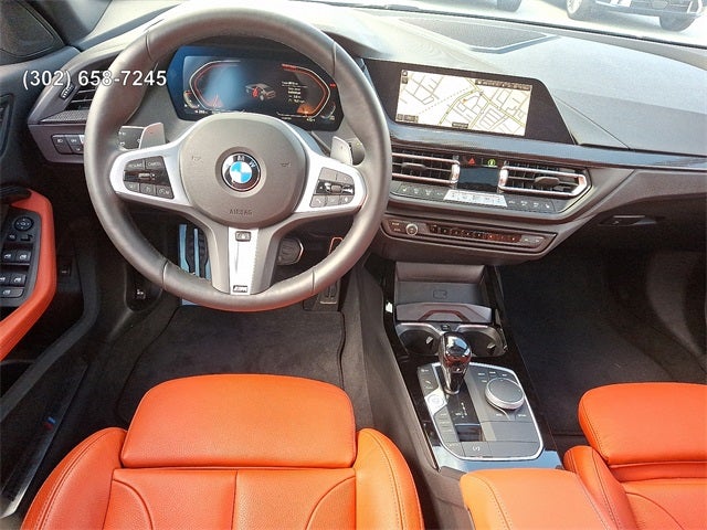 2024 BMW 2 Series 228i xDrive