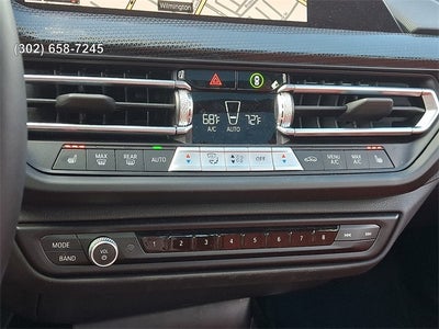 2024 BMW 2 Series 228i xDrive