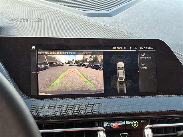 2024 BMW 2 Series 228i xDrive