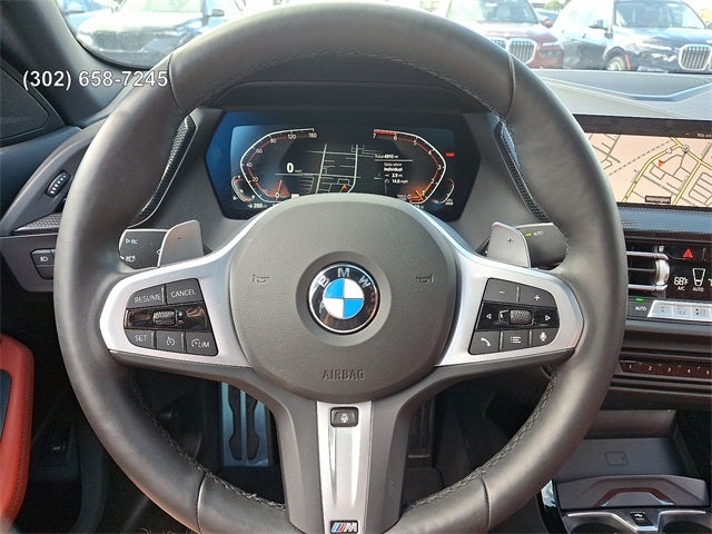 2024 BMW 2 Series 228i xDrive
