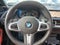 2024 BMW 2 Series 228i xDrive