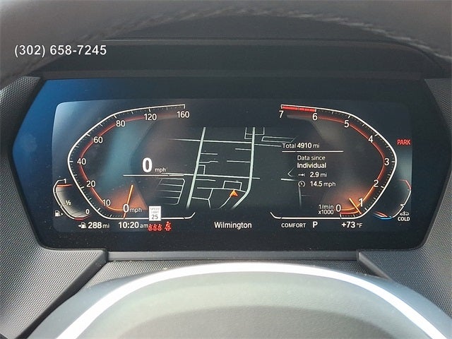 2024 BMW 2 Series 228i xDrive