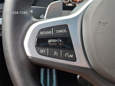 2024 BMW 2 Series 228i xDrive