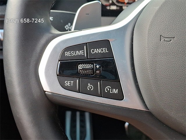 2024 BMW 2 Series 228i xDrive