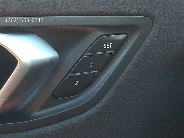 2024 BMW 2 Series 228i xDrive