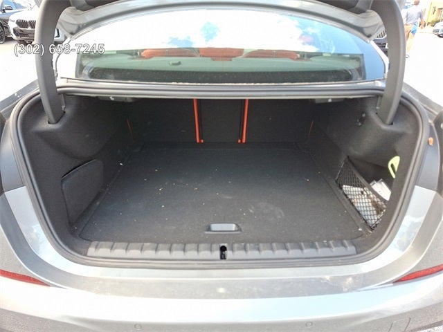 2024 BMW 2 Series 228i xDrive