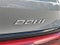 2024 BMW 2 Series 228i xDrive