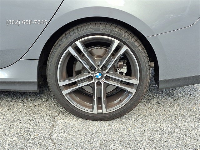 2024 BMW 2 Series 228i xDrive