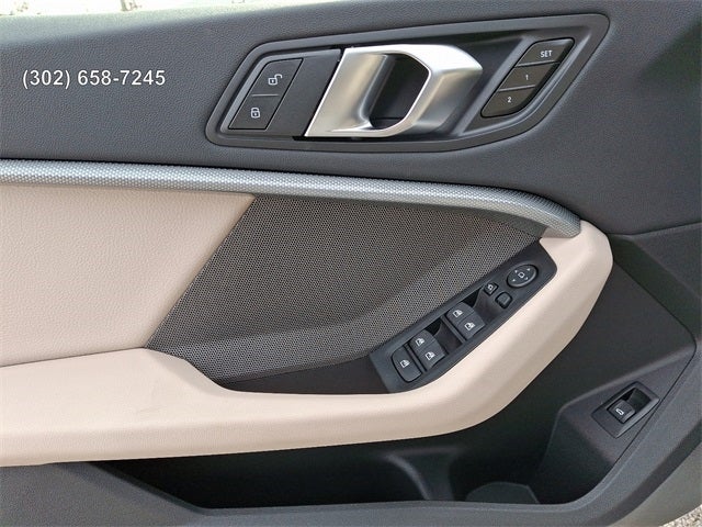 2024 BMW 2 Series 228i xDrive